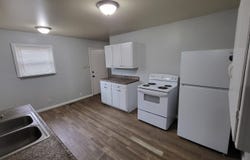 6203 E 12th Street, Indianapolis, IN 46219