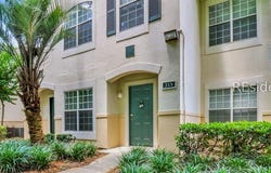 897 Fording Island Road, Bluffton, SC 29910