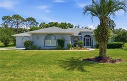 760 E Epsom Court, Hernando, FL 34442