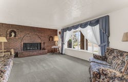 150 S 3900 W, Flowell, UT 84631