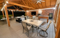 205 Thomas Drive, Murphy, TX 75094