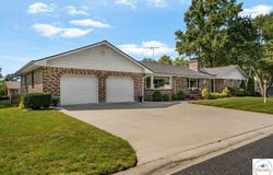 502 Lawn Drive, Tipton, MO 65081