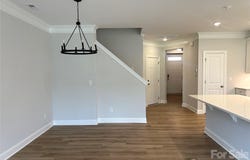 124 Pointer Trail, Troutman, NC 28166