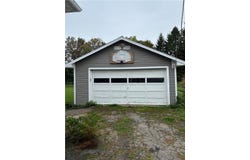 18 E Union Street, Holley, NY 14470