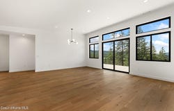 331 Towering Pines Drive, Sagle, ID 83860