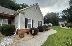 205 Stagecoach Pass, Temple, GA 30179
