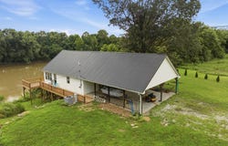 9595 US Hwy 62 W, Rockport, KY 42369