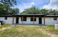 6630 Applegate St, Milton, FL 32570