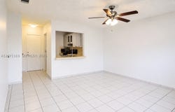 6605 W 26th Dr, Hialeah, FL 33016
