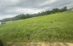 78 Boone Road, Holly Springs, MS 38635