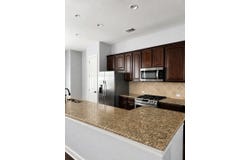 627 Senda, Irving, TX 75039