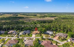 11 CRESCENT LAKE WAY, ORMOND BEACH, FL 32174
