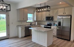 105 Lakeview Dr, Guntown, MS 38849