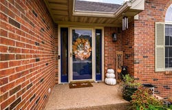 4155 Andrew Drive, Floyds Knobs, IN 47119