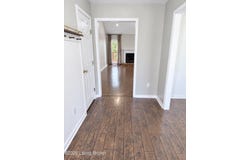 11430 Whitney Hill Rd, Jeffersontown, KY 40299