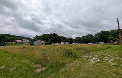 Pullman Ln lot: 3, Oneida, TN 37841