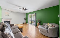 2402 E 27th Terrace, Lawrence, KS 66046