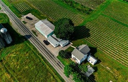 868 Catawissa Road, Walker Twp, PA 18252