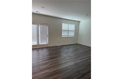 1028 Paddington Drive, Cartersville, GA 30120