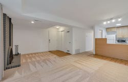 4868 S HIGHLAND Cir, Holladay, UT 84117