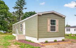 2131 Brooks Lane, Nunda, NY 14517