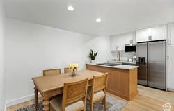 4824 S HIGHLAND Cir E, Holladay, UT 84117