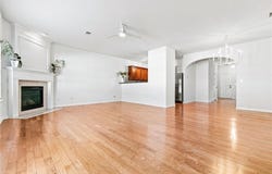 9820 Alger Trace, Johns Creek, GA 30022