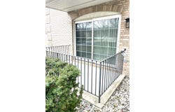 2741 Georgetowne Drive, Highland, IN 46322