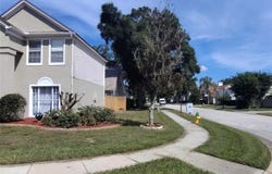 955 W CHARING CROSS Circle, LAKE MARY, FL 32746