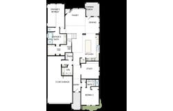 3743 Bermuda Grass Way, Venus, TX 76084