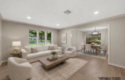 4808 Pecan Terrace, Waco, TX 76710