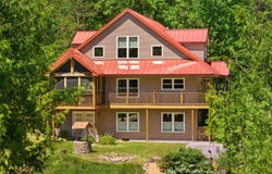 8840 SPRING LAKE ROAD, Amherst, WI 54406