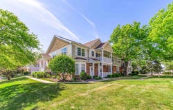 1155 Georgetown Way, Vernon Hills, IL 60061