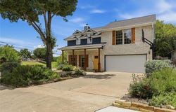 2424 Roundabout Ln, Round Rock, TX 78664