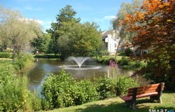 54 Rope Ferry Road, Waterford, CT 06385