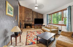 11091 W Drive N, Bellevue, MI 49021