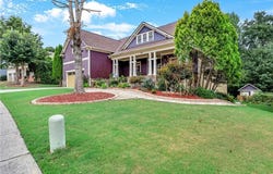 3161 Perimeter Circle, Buford, GA 30519