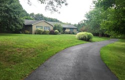 414 DEVILS BACKBONE Overlook, STEPHENSON, VA 22656