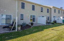 307 JOYCE DR, BRIDGEWATER, VA 22812