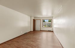 1127 Schoenhaar Dr, West Bend, WI 53090