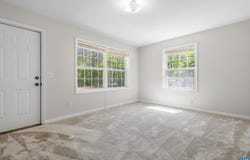 82 DAVIS LN, FORK UNION, VA 23055