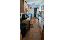 103 E Williams Street, Waterloo, NY 13165