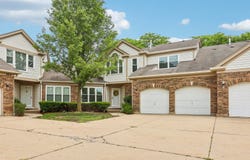 Buffalo Grove, IL 60089
