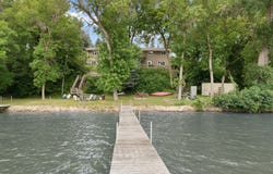 6950 French Lake Court, Faribault, MN 55021