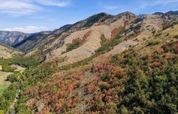 3000 E CANYON Rd, Smithfield, UT 84335