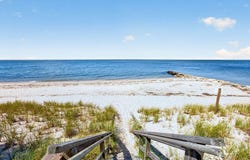 31 Wheeler Drive, Brewster, MA 02631
