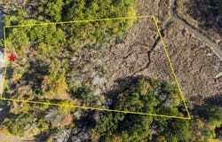 1021 Old Spanish Trail, Gautier, MS 39553