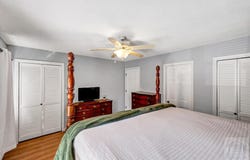 39 Valencia Dr, Collinsville, VA 24078