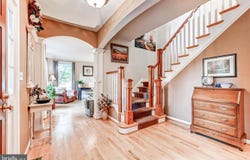 4805 BART ALLEN LN, BALDWIN, MD 21013