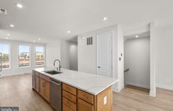 3 AVIATION Place, HERNDON, VA 20171